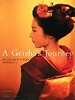A Geisha’s Journey by Komomo